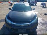 Honda Civic Lx 2HGFC2F51JH557384 снимка