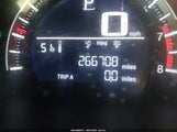Honda Civic Lx 2HGFC2F51JH557384 снимка