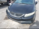 Honda Civic Se 2HGFB2F70FH561924 снимка