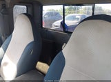 Ford Ranger Edge/Xlt 1FTZR45E73PB09687 снимка