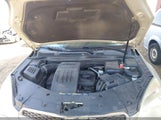 Chevrolet Equinox 2Lt 2GNALPEK9D6356529 снимка