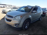 Chevrolet Equinox 2Lt 2GNALPEK9D6356529 снимка