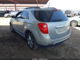 Chevrolet Equinox 2Lt 2GNALPEK9D6356529 снимка