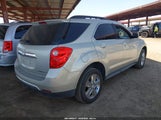 Chevrolet Equinox 2Lt 2GNALPEK9D6356529 снимка