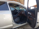 Chevrolet Equinox 2Lt 2GNALPEK9D6356529 снимка