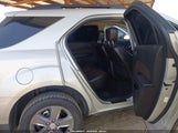 Chevrolet Equinox 2Lt 2GNALPEK9D6356529 снимка