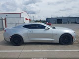 Chevrolet Camaro 1Lt 1G1FB1RS6J0130194 снимка