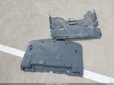 Chevrolet Camaro 1Lt 1G1FB1RS6J0130194 снимка
