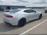 Chevrolet Camaro 1Lt 1G1FB1RS6J0130194 снимка