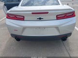 Chevrolet Camaro 1Lt 1G1FB1RS6J0130194 снимка