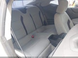 Chevrolet Camaro 1Lt 1G1FB1RS6J0130194 снимка