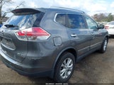 Nissan Rogue Sv KNMAT2MVXFP508991 снимка