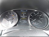 Nissan Rogue Sv KNMAT2MVXFP508991 снимка