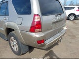 Toyota 4Runner Sr5 V6 JTEBU14R640032545 снимка