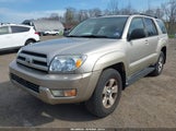 Toyota 4Runner Sr5 V6 JTEBU14R640032545 снимка