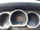 Toyota 4Runner Sr5 V6 JTEBU14R640032545 снимка