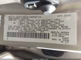 Toyota 4Runner Sr5 V6 JTEBU14R640032545 снимка