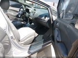 Kia Forte Sx KNAFZ5A35G5619211 снимка