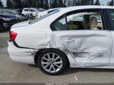 Volkswagen Jetta 2.5L Se 3VWDP7AJ2DM422509 fotografie