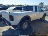 Ford Ranger Edge/Xlt 1FTZR45E92PB22620 снимка