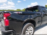 Chevrolet Silverado  4Wd Standard Bed Custom 1GCRYBEH9MZ142066 photo