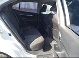 Toyota Camry Le 4T1B11HK9KU820196 photo