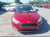 Ford Focus Se 1FADP3K2XGL223948 снимка