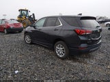 Chevrolet Equinox Awd 2Fl 2GNAXTEV5N6147314 снимка