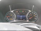 Chevrolet Equinox Awd 2Fl 2GNAXTEV5N6147314 снимка