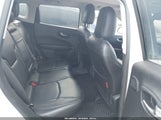 Jeep Compass Trailhawk 4X4 3C4NJDDB3JT480173 снимка