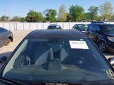 Toyota Prius JTDKB20U140010740 снимка