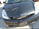 Toyota Prius JTDKB20U140010740 снимка