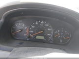 Honda Accord 2.3 Lx 1HGCG66581A111231 снимка