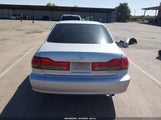 Honda Accord 2.3 Lx 1HGCG66581A111231 fotografie