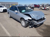 Honda Accord 2.3 Lx 1HGCG66581A111231 fotografie