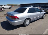 Honda Accord 2.3 Lx 1HGCG66581A111231 снимка