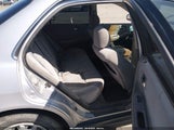 Honda Accord 2.3 Lx 1HGCG66581A111231 снимка
