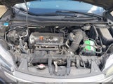 Honda Cr-V Lx 2HKRM3H3XEH523581 снимка