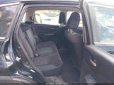 Honda Cr-V Lx 2HKRM3H3XEH523581 снимка