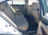 Hyundai Genesis 3.8 KMHGC4DD7CU199261 снимка