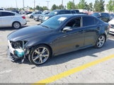 Lexus Is 250 JTHBF5C28A5126143 снимка