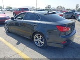 Lexus Is 250 JTHBF5C28A5126143 снимка