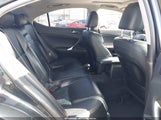 Lexus Is 250 JTHBF5C28A5126143 снимка