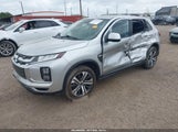 Mitsubishi Outlander Sport 2.0 Be 2Wd/2.0 Es 2Wd/2.0 Le 2Wd/2.0 S 2Wd JA4APUAU8MU008672 снимка