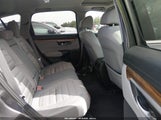 Honda Cr-V 2Wd Ex 5J6RW1H54NA023708 photo