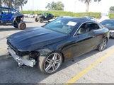 Mercedes-Benz E 450 WDD1J6HB6KF095793 снимка
