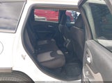 Miniaturka zdjęcia 8