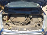 Ford Escape Se 1FMCU0GD2JUA74049 снимка