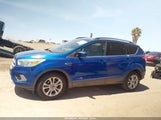 Ford Escape Se 1FMCU0GD2JUA74049 снимка