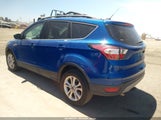 Ford Escape Se 1FMCU0GD2JUA74049 снимка